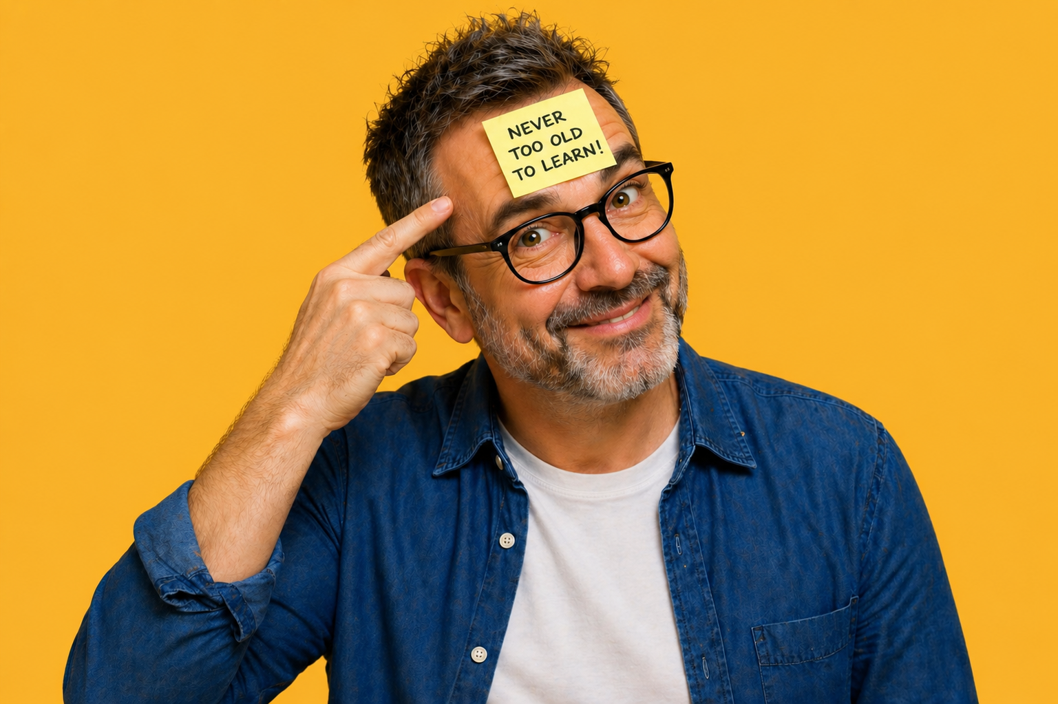 Corso di inglese per adulti