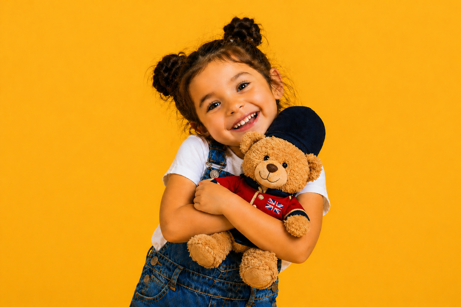 Inglese per bambini (3–10 anni)