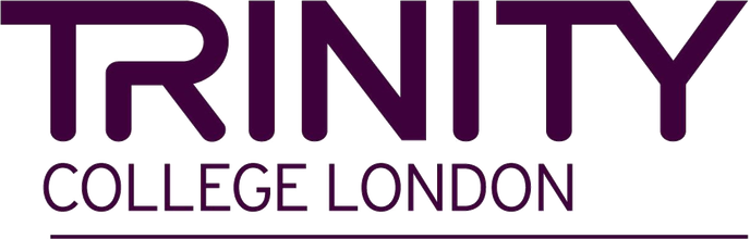 Trinity College London