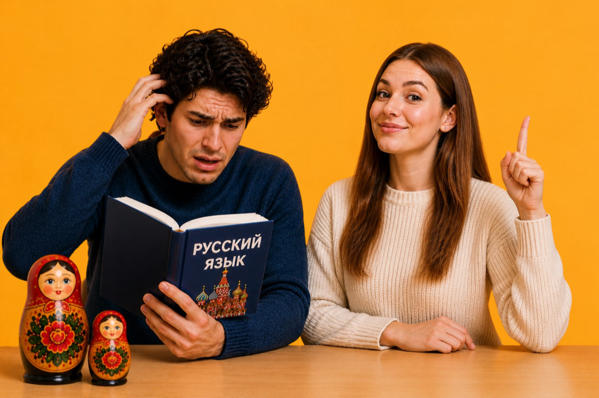 Studia russo a Sassari
