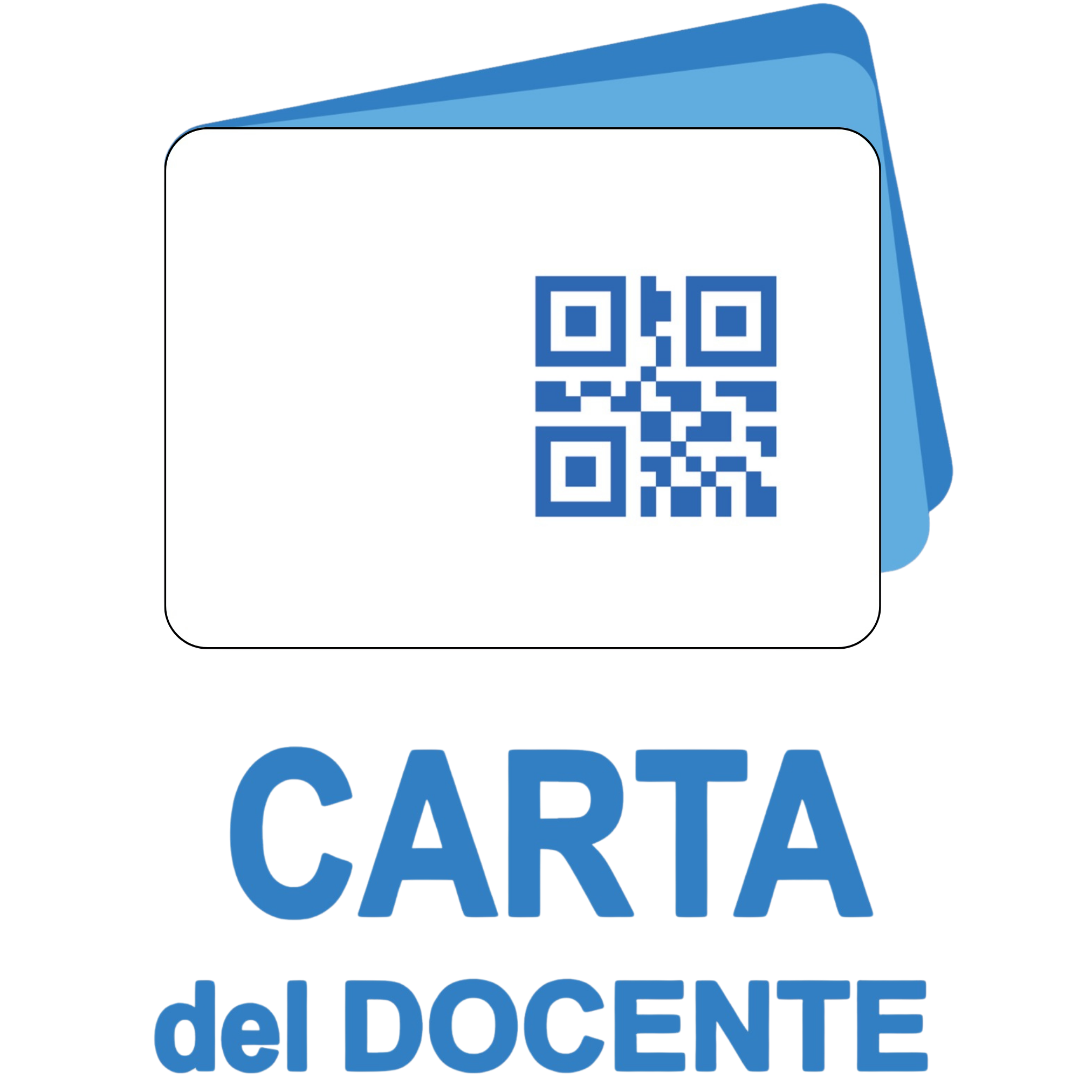 Carta del Docente accettata da Linguissima