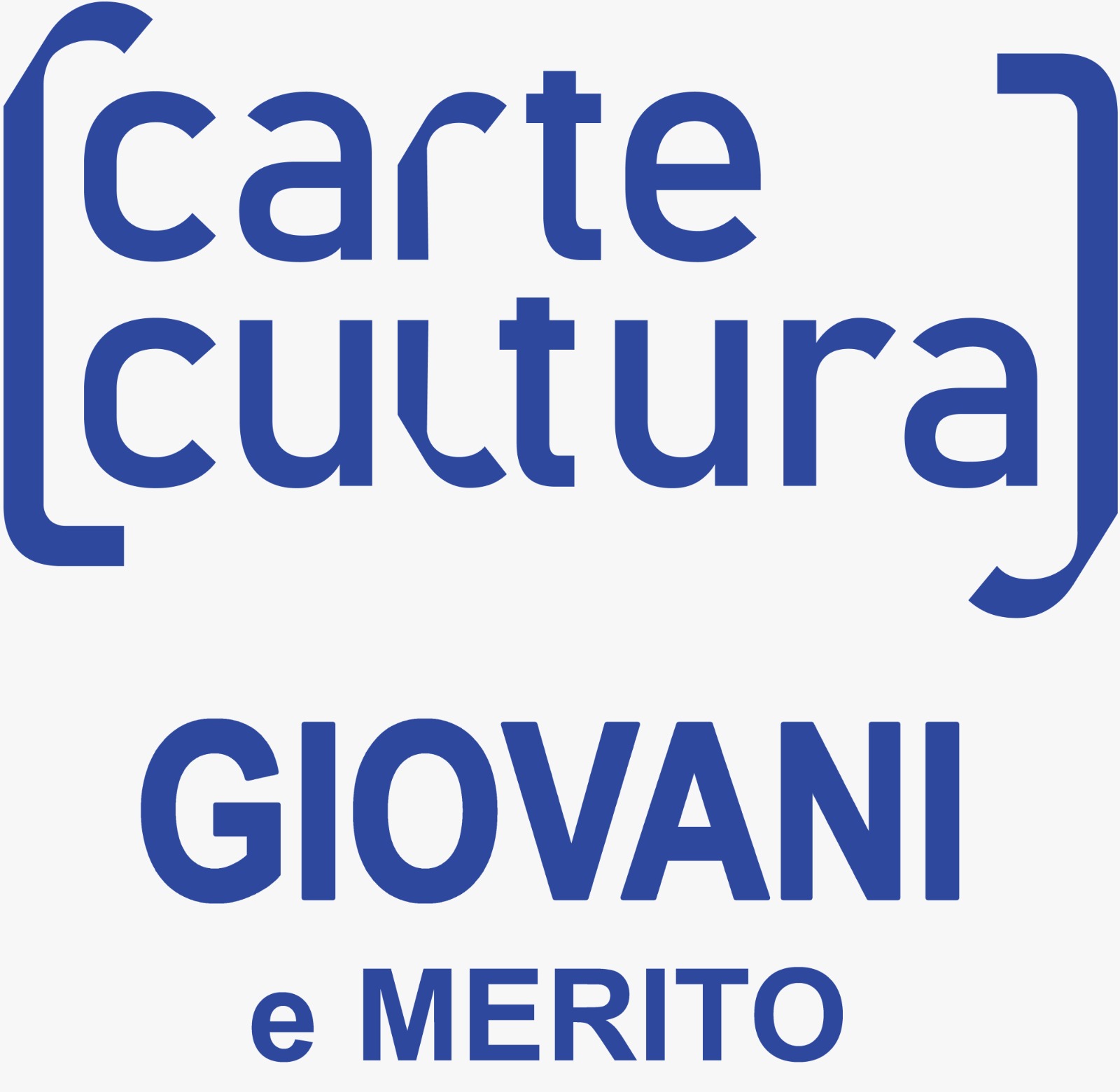 Carta Cultura Giovani e Carta del Merito accettate da Linguissima