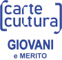 Carta Cultura Giovani e Carta del Merito
