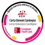 Carta Giovani Sardegna - European Youth Card